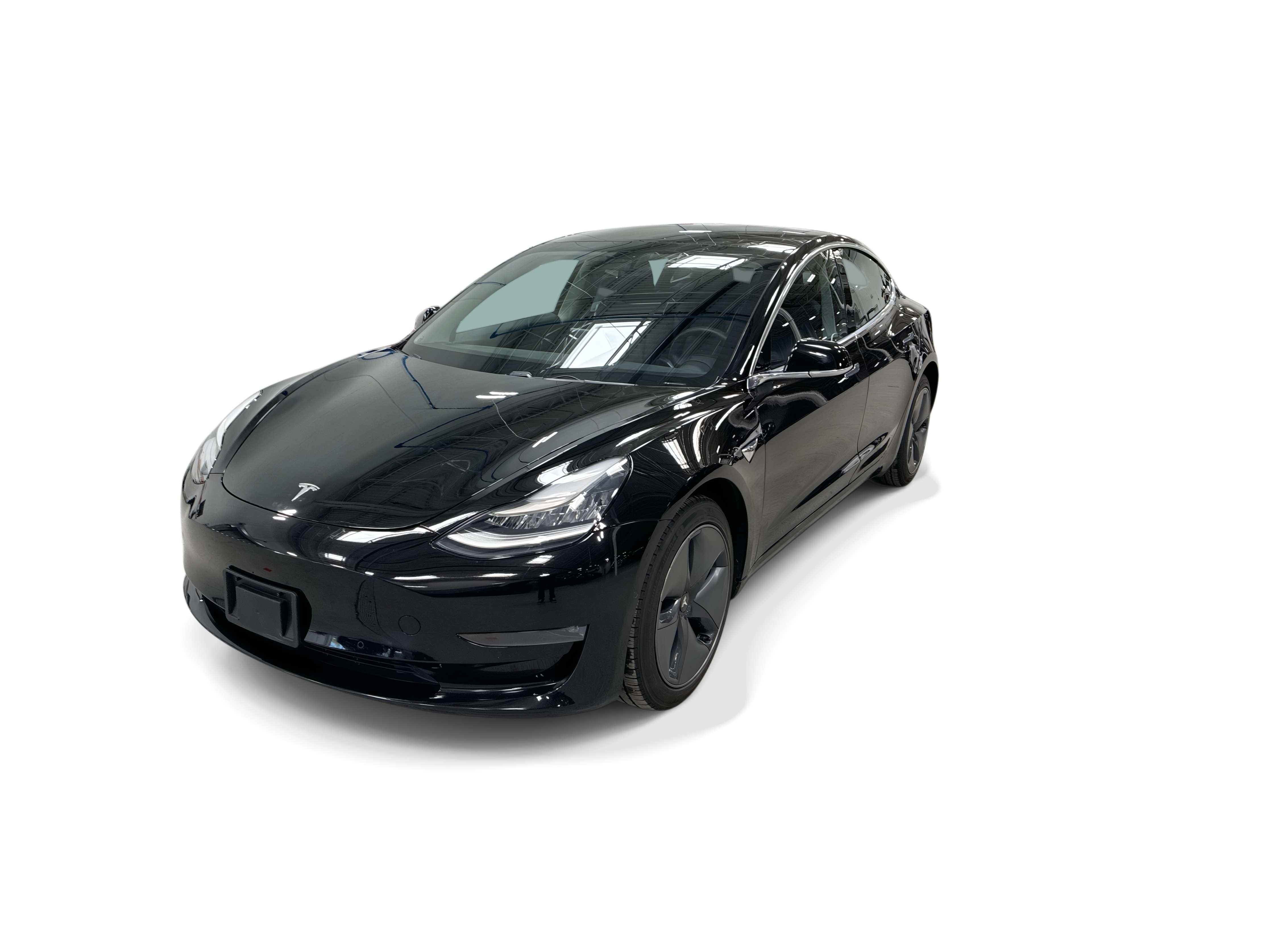 tesla model 3 2019 5YJ3E1EB3KF451524 image tesla model 3 2019 5YJ3E1EB3KF451524 image